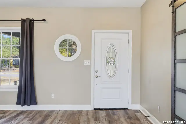 362 Meredith, San Antonio, TX 78228 - Image #3