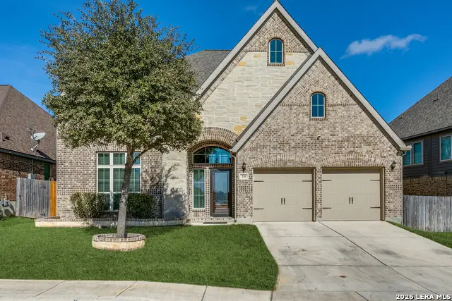 331 Ricadonna, San Antonio, TX 78253 - Image #1