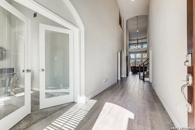 331 Ricadonna, San Antonio, TX 78253 - Image #3