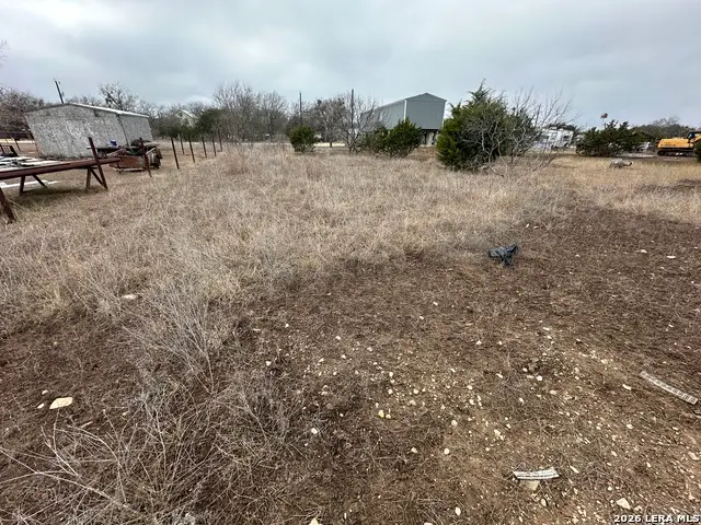 LOT 62 Siesta Dr, Bandera, TX 78003 - #2