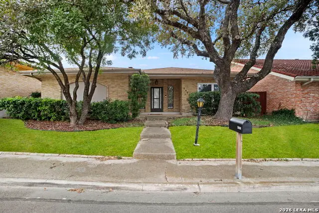 5806 Winterhaven, Windcrest, TX 78239 - #3