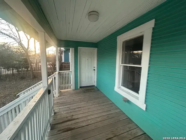 1607 Hays, San Antonio, TX 78202 - Image #2