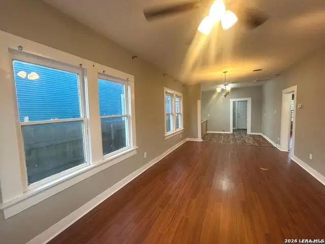 1607 Hays, San Antonio, TX 78202 - Image #3