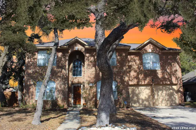 7014 Andtree, San Antonio, TX 78250 - Image #2