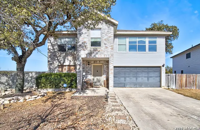 8414 Point Quail, San Antonio, TX 78250 - Image #1