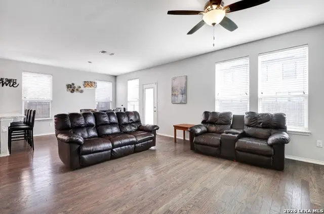 9630 Pleasanton Pl, San Antonio, TX 78221 - Image #3