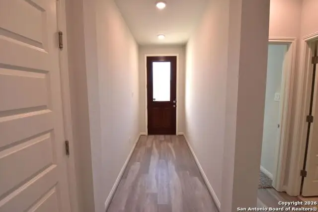 4923 Ranahan Pass, Saint Hedwig, TX 78152 - Image #3