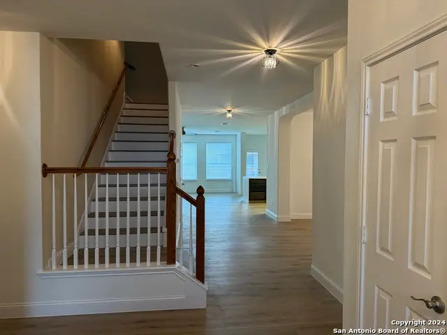 8322 Bordeaux Bay, San Antonio, TX 78255 - Image #2