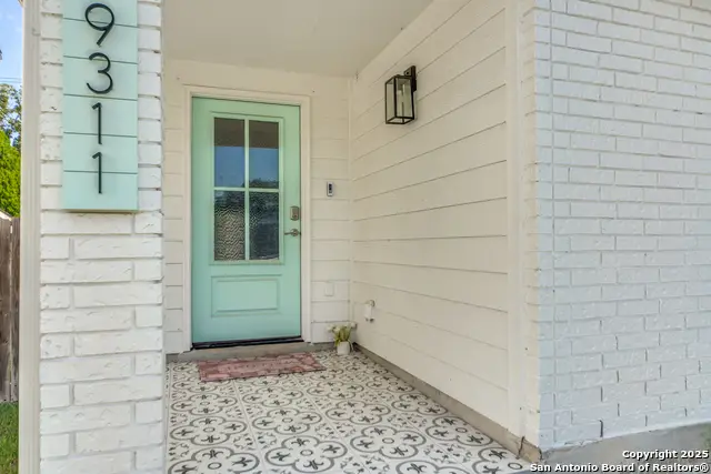 9311 Bendell, San Antonio, TX 78250 - Image #3