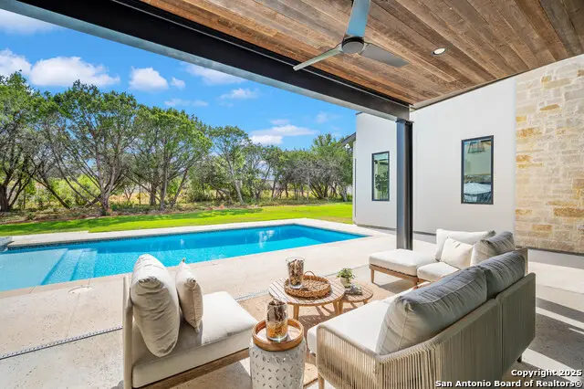 211 Wellesley Hill, Shavano Park, TX 78231 - #3