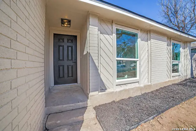 9231 Ridge Shadow, San Antonio, TX 78250 - Image #3