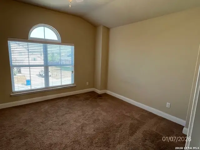 5932 Akin Pl, San Antonio, TX 78261 - Image #3