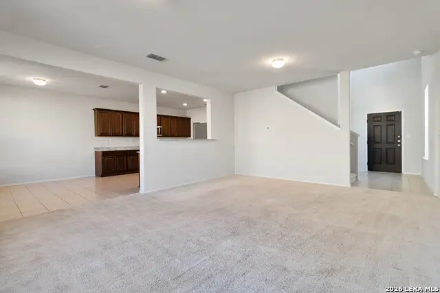 10331 Braunig, San Antonio, TX 78252 - Image #3