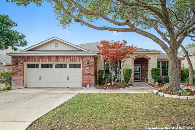 4819 Sunrise Beach, San Antonio, TX 78253 - Image #1
