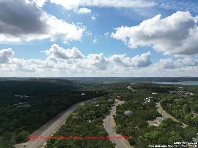 0000 N Park Rd, Canyon Lake, TX 78133 - Image #1