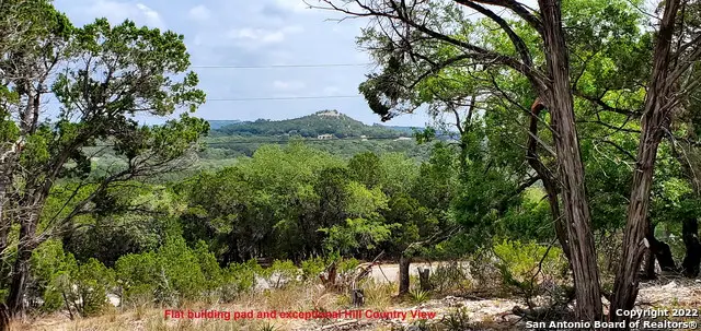 0000 N Park Rd, Canyon Lake, TX 78133 - Image #2