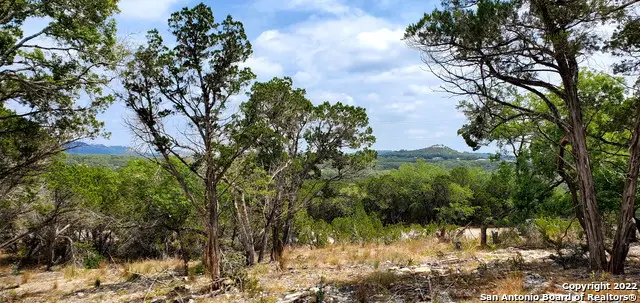 0000 N Park Rd, Canyon Lake, TX 78133 - Image #3
