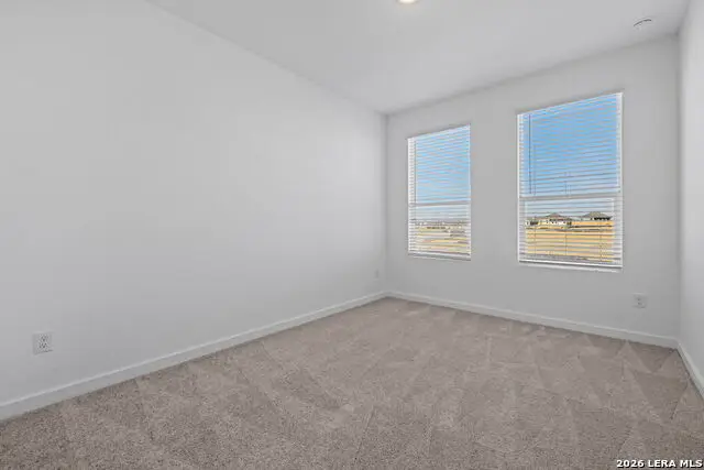 1891 Nuthatch Ridge, New Braunfels, TX 78130 - Image #2