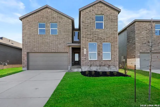 1887 Nuthatch Ridge, New Braunfels, TX 78130 - Image #1