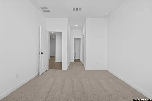 1887 Nuthatch Ridge, New Braunfels, TX 78130 - Image #3