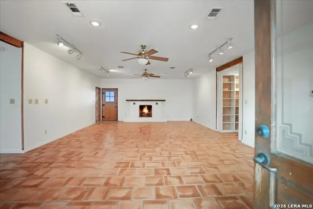 2309 Fm 534, Mathis, TX 78368 - #3