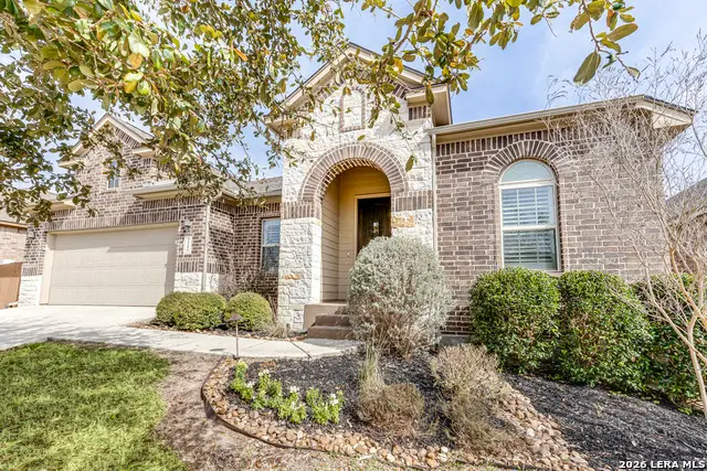 112 Hagen Dr, Boerne, TX 78006 - #2