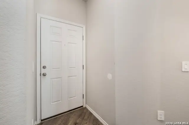 3505 Sky Place, Seguin, TX 78155 - Image #3