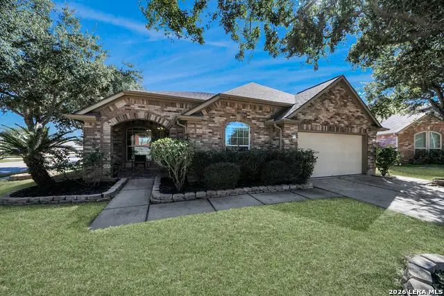 26019 Pagemill, Richmond, TX 77406 - Image #2