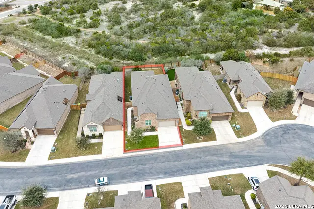 12817 Fort Hancock, San Antonio, TX 78245 - Image #2