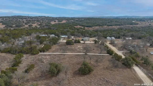 105 Daisy, Dripping Springs, TX 78620 - Image #1