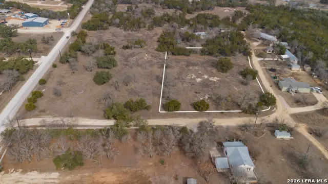 105 Daisy, Dripping Springs, TX 78620 - Image #3