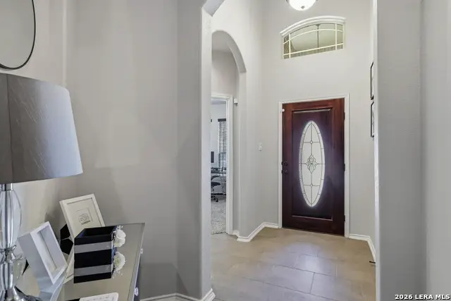 9951 Bricewood Hill, San Antonio, TX 78254 - Image #2