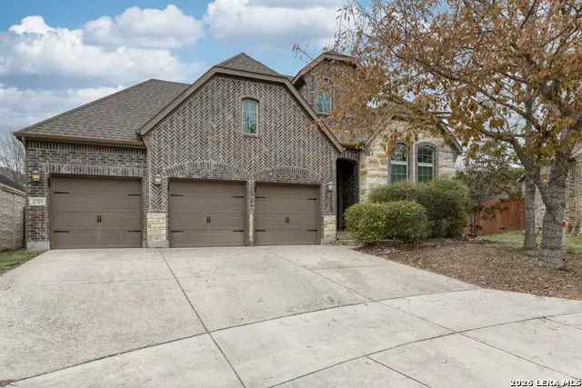 2715 Windcliff, New Braunfels, TX 78132 - Image #1
