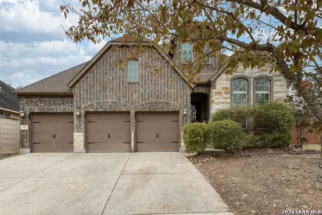 2715 Windcliff, New Braunfels, TX 78132 - Image #2