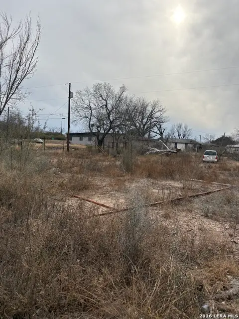 1490 Us Highway 90, Uvalde, TX 78801 - #2