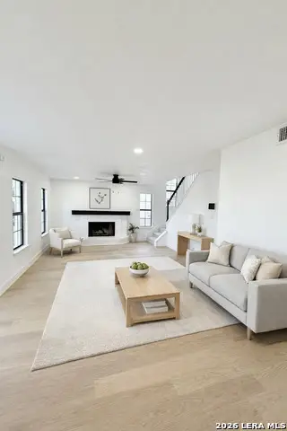 207 River Bluff, Castroville, TX 78009 - Image #2