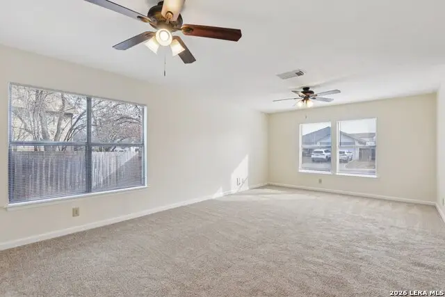 8327 Pine Meadow, Converse, TX 78109 - Image #3