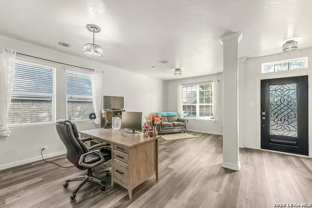 12611 Mitre Peak, San Antonio, TX 78245 - Image #2