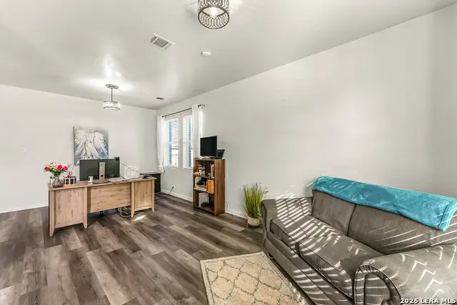 12611 Mitre Peak, San Antonio, TX 78245 - Image #3