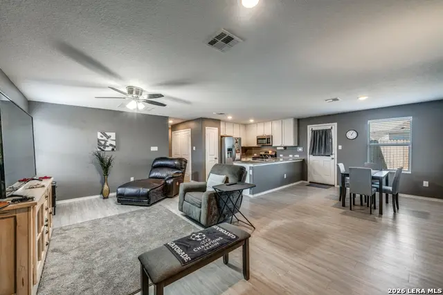 4103 Cove Falls, San Antonio, TX 78223 - Image #2