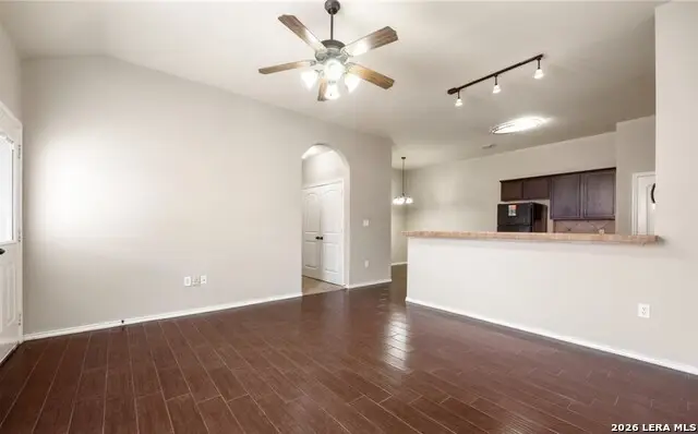 949 Brown Rock, New Braunfels, TX 78130 - Image #2