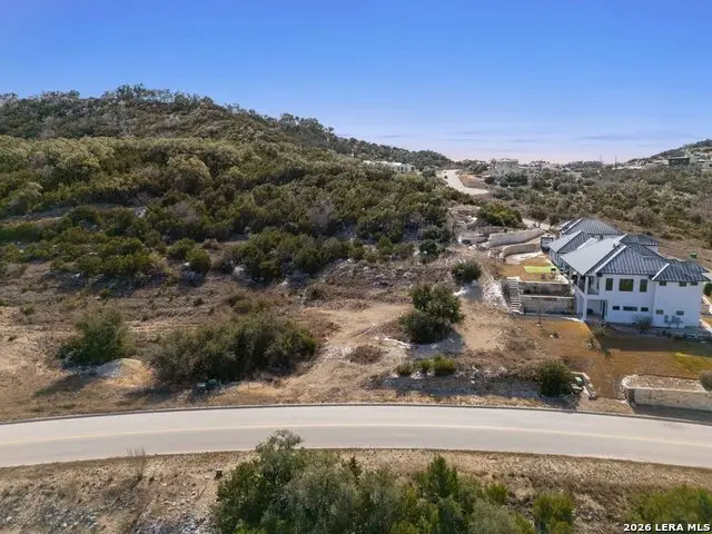 10846 Nina Ridge, Scenic Oaks, TX 78023 - Image #3