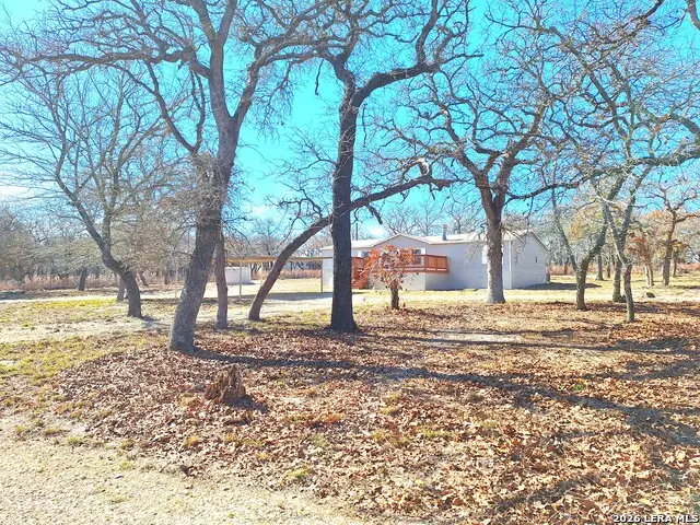 9525 Fm 1117, Seguin, TX 78155 - Image #1