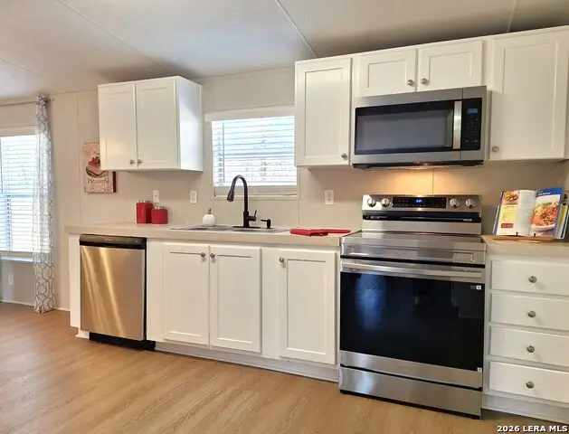 9525 Fm 1117, Seguin, TX 78155 - Image #3