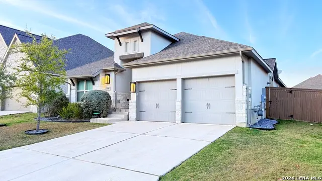 9767 Kremmen Place, Boerne, TX 78006 - Image #2