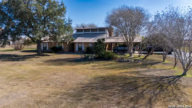 4911 Youngsford, Marion, TX 78124 - Image #2