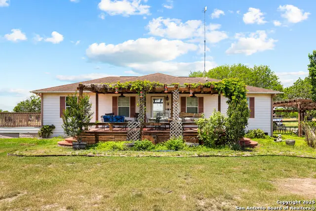 425 Old Pleasanton, San Antonio, TX 78264 - Image #2