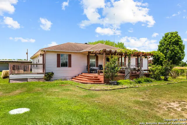 425 Old Pleasanton, San Antonio, TX 78264 - Image #3