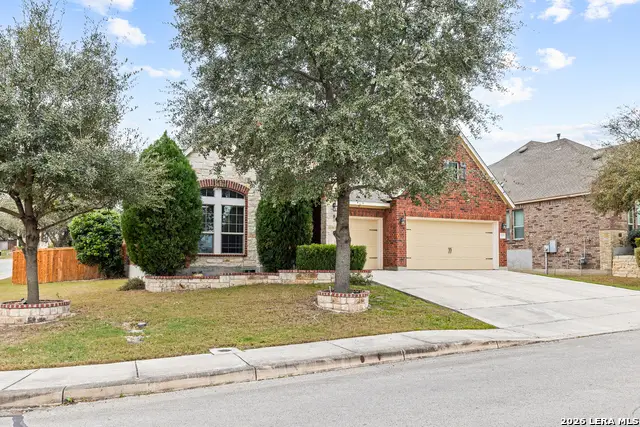 3401 Coryell, San Antonio, TX 78253 - Image #3