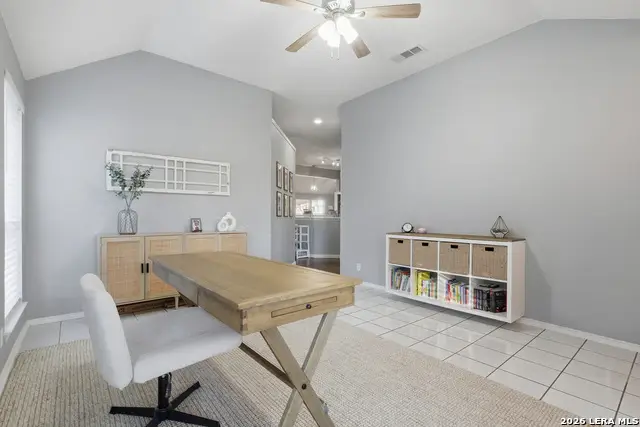 1228 Dove, Schertz, TX 78154 - #3